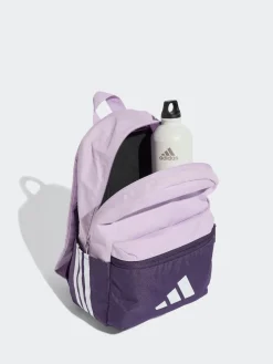 adidas - 3 Bar Sac à dos pour enfants| Sacs