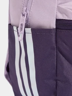 adidas - 3 Bar Sac à dos pour enfants| Sacs
