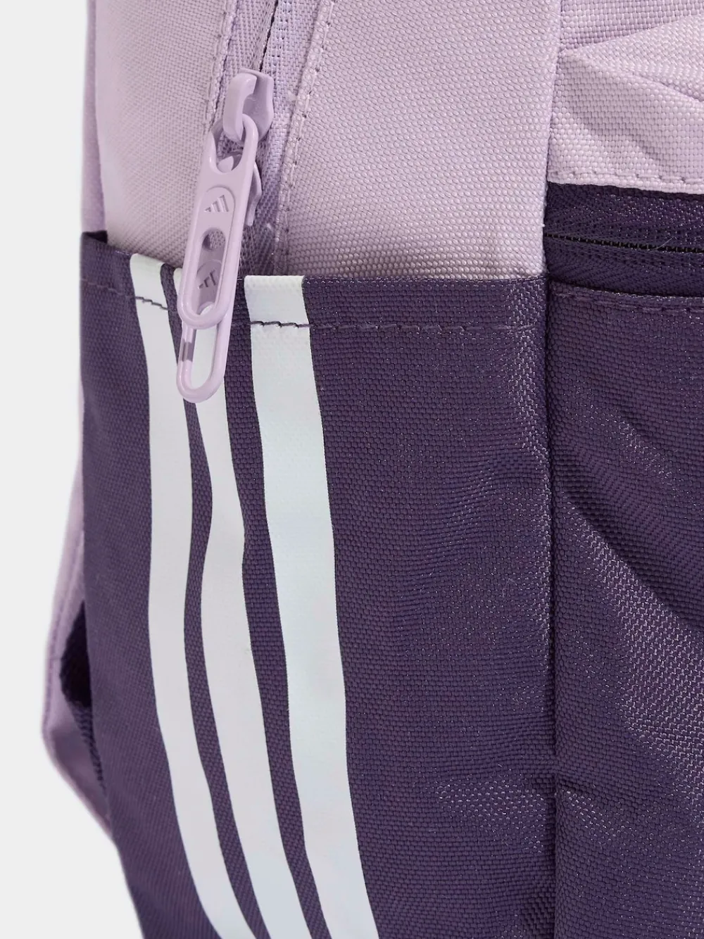 adidas - 3 Bar Sac à dos pour enfants| Sacs