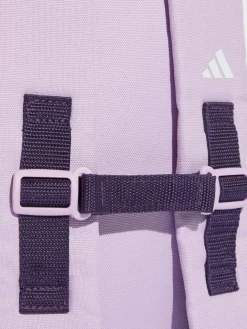 adidas - 3 Bar Sac à dos pour enfants| Sacs